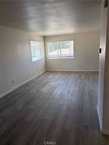 1209 Oxford Drive C, Redlands, CA 92374