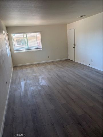 1209 Oxford Drive C, Redlands, CA 92374