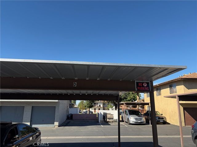 1209 Oxford Drive C, Redlands, CA 92374