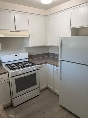 1209 Oxford Drive C, Redlands, CA 92374