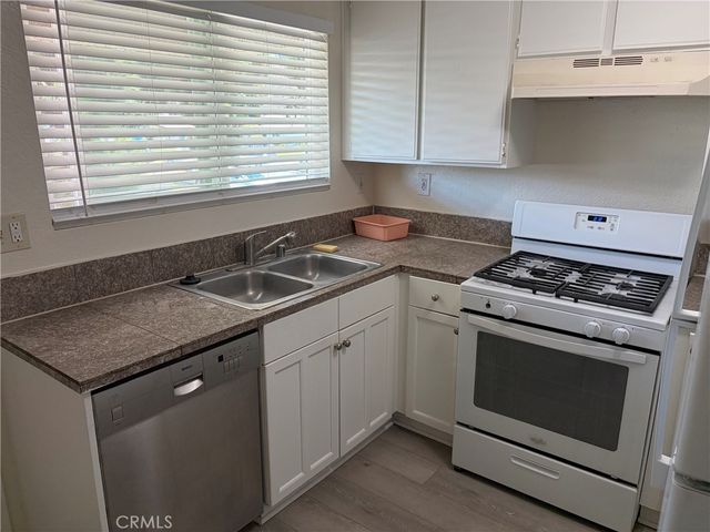 1209 Oxford Drive C, Redlands, CA 92374