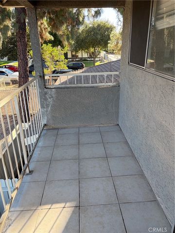 1209 Oxford Drive C, Redlands, CA 92374