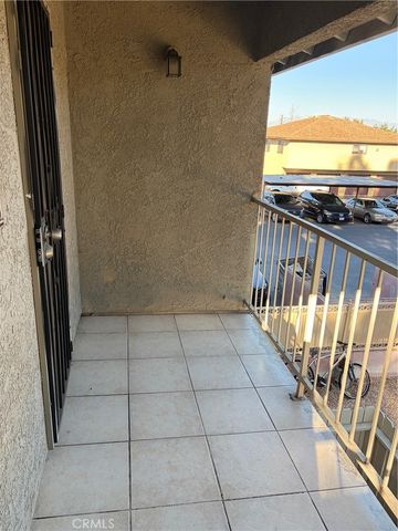 1209 Oxford Drive C, Redlands, CA 92374