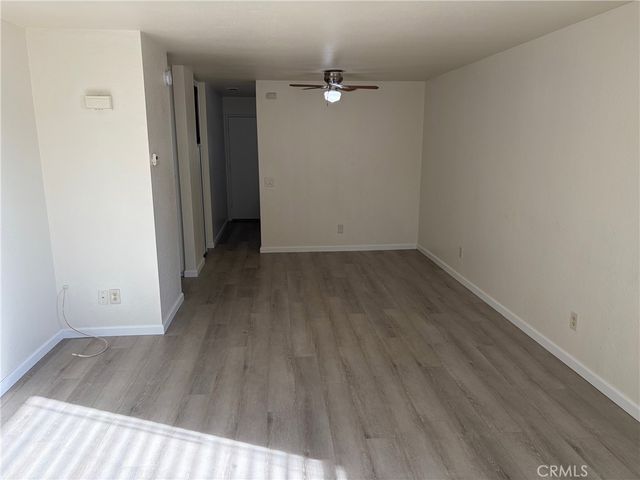 1209 Oxford Drive C, Redlands, CA 92374