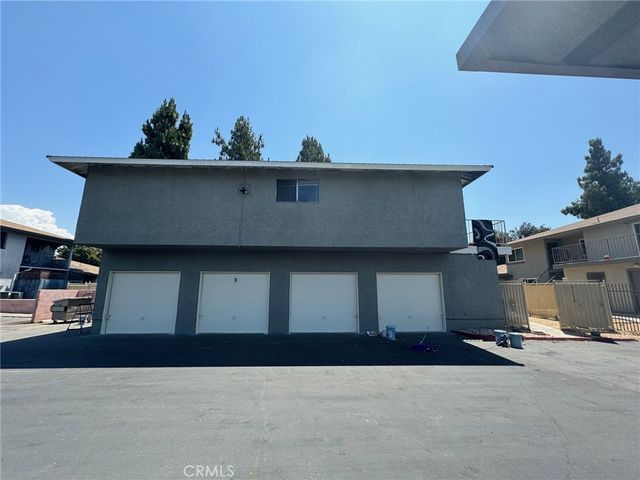 1209 Oxford Drive C, Redlands, CA 92374