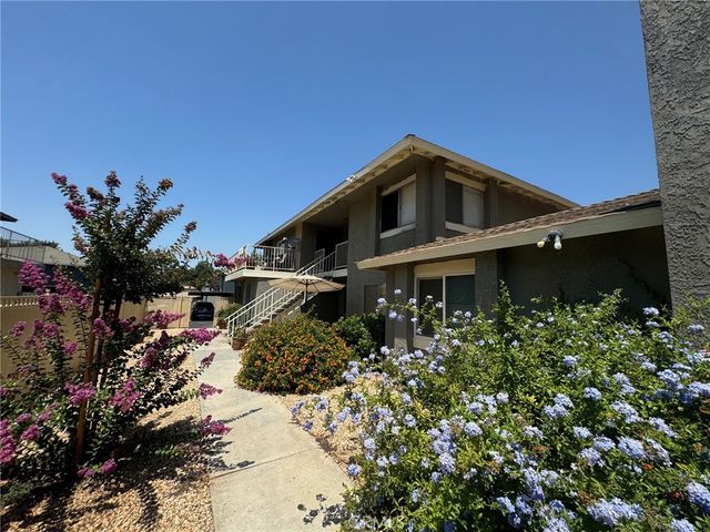 1209 Oxford Drive C, Redlands, CA 92374