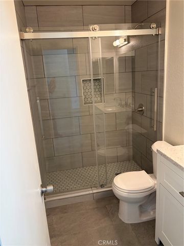 1209 Oxford Drive C, Redlands, CA 92374