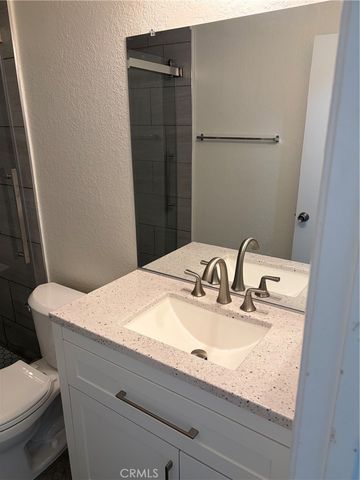 1209 Oxford Drive C, Redlands, CA 92374