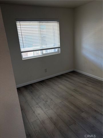1209 Oxford Drive C, Redlands, CA 92374