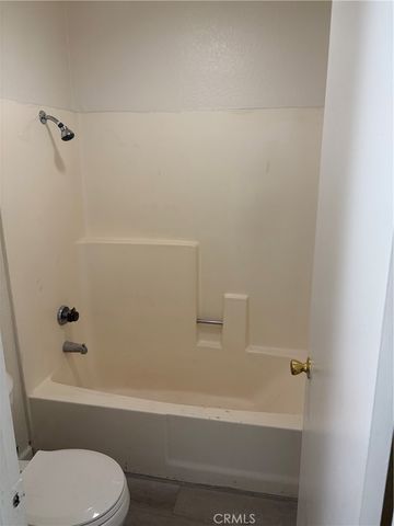1209 Oxford Drive C, Redlands, CA 92374