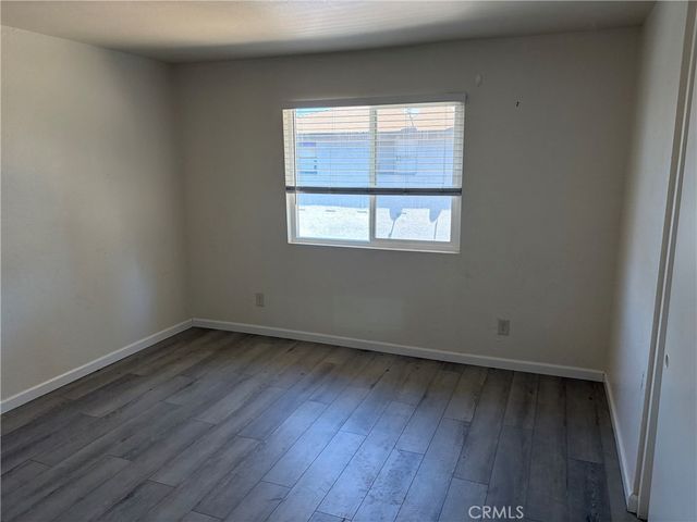 1209 Oxford Drive C, Redlands, CA 92374