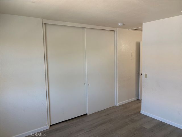 1209 Oxford Drive C, Redlands, CA 92374