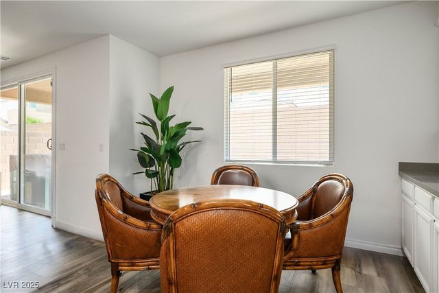 6839 Greensmen Avenue, Las Vegas, NV 89156