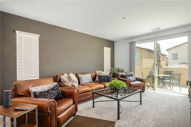 6839 Greensmen Avenue, Las Vegas, NV 89156