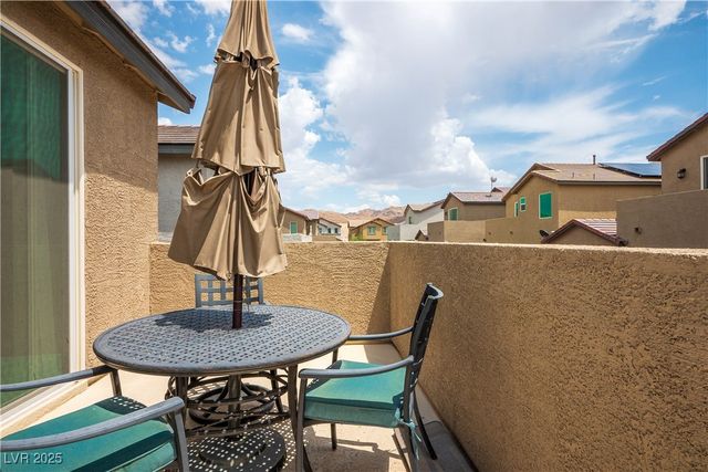 6839 Greensmen Avenue, Las Vegas, NV 89156