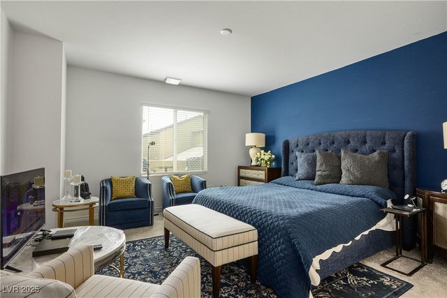 6839 Greensmen Avenue, Las Vegas, NV 89156