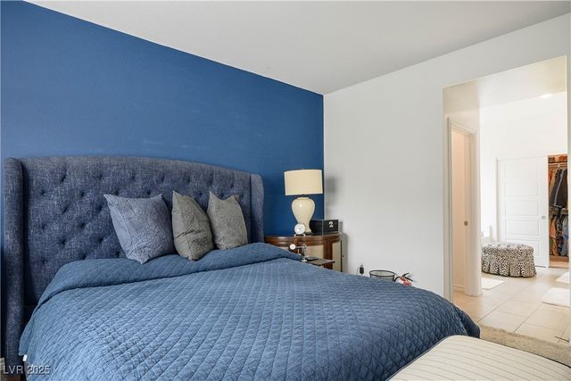 6839 Greensmen Avenue, Las Vegas, NV 89156