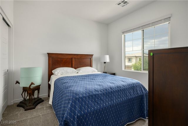 6839 Greensmen Avenue, Las Vegas, NV 89156