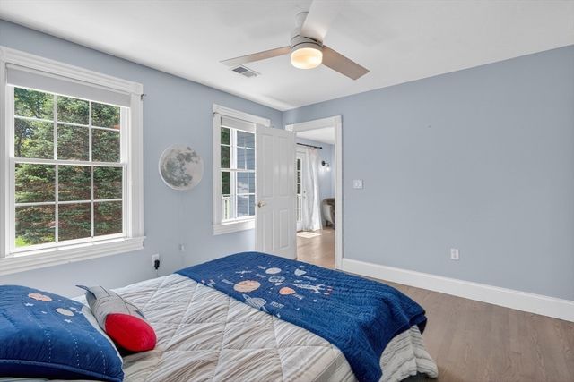 2 Watkins Ln, Southborough, MA 01772