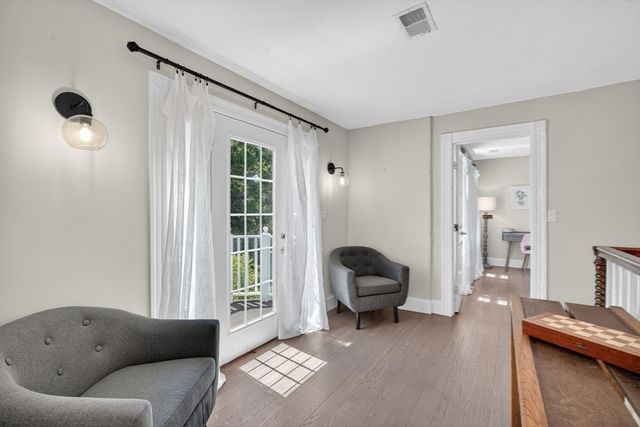 2 Watkins Ln, Southborough, MA 01772