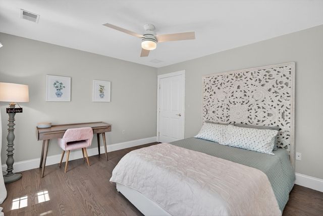 2 Watkins Ln, Southborough, MA 01772