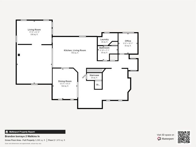 2 Watkins Ln, Southborough, MA 01772
