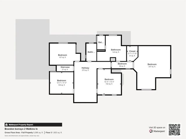 2 Watkins Ln, Southborough, MA 01772