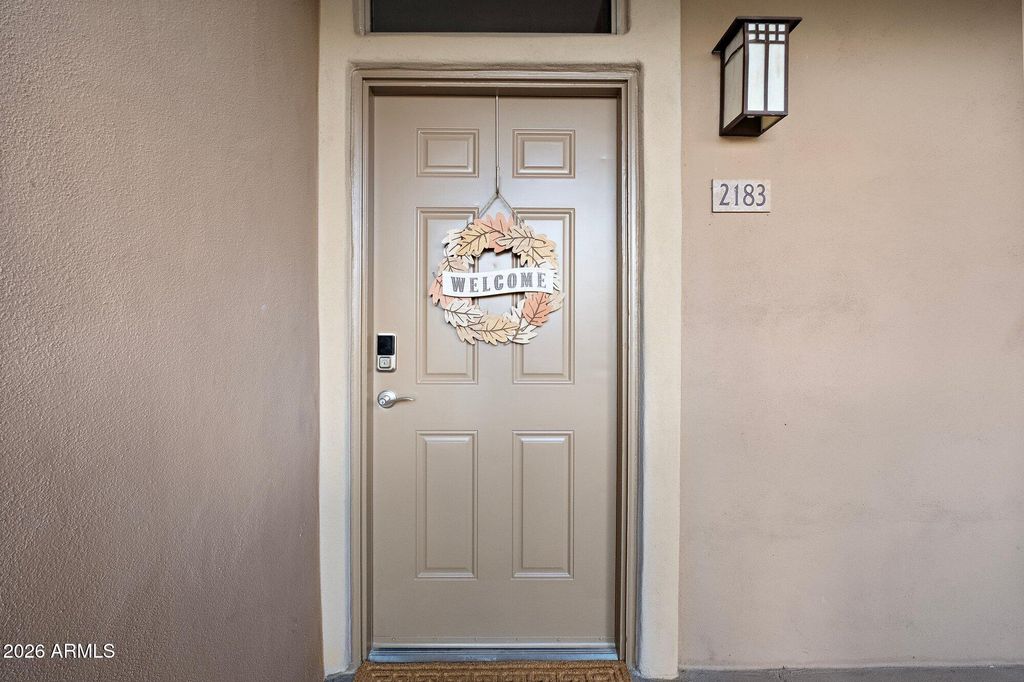 20100 N 78TH Place 2183, Scottsdale, AZ 85255 — photo 2