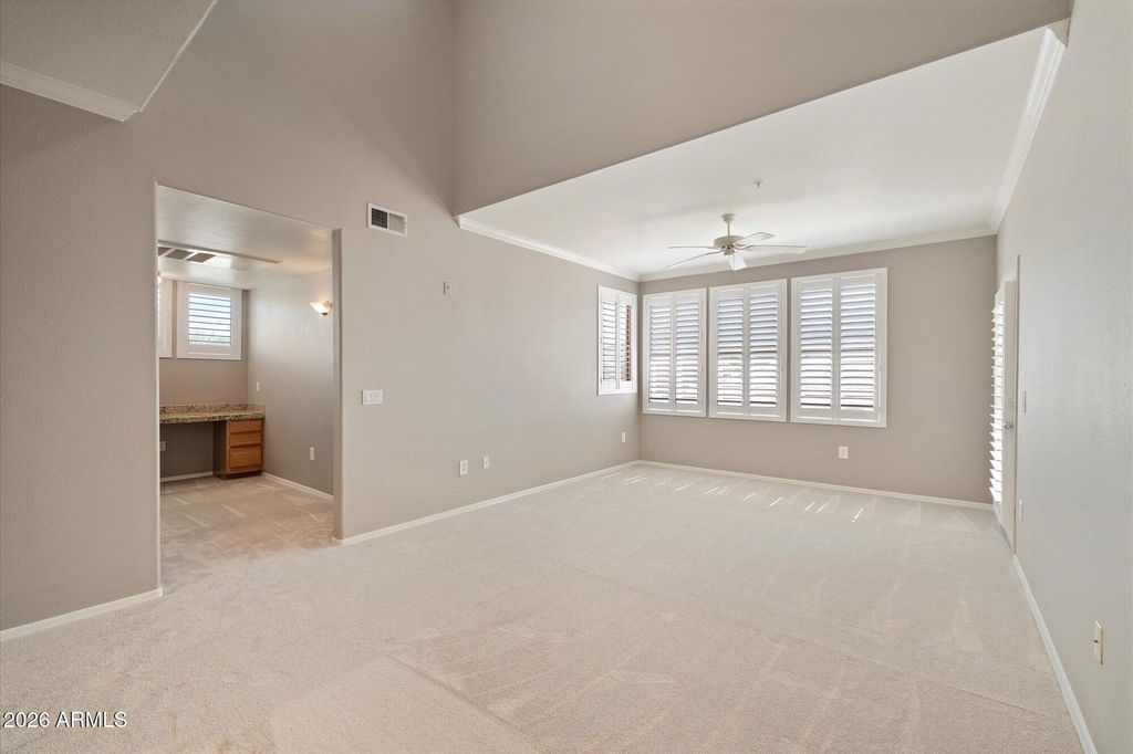 20100 N 78TH Place 2183, Scottsdale, AZ 85255 — photo 4