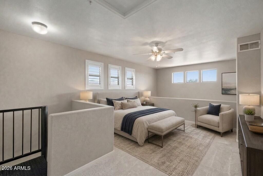 20100 N 78TH Place 2183, Scottsdale, AZ 85255 — photo 5