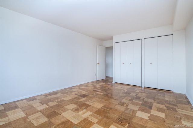 125 Lake Street 12-J South, White Plains, NY 10604