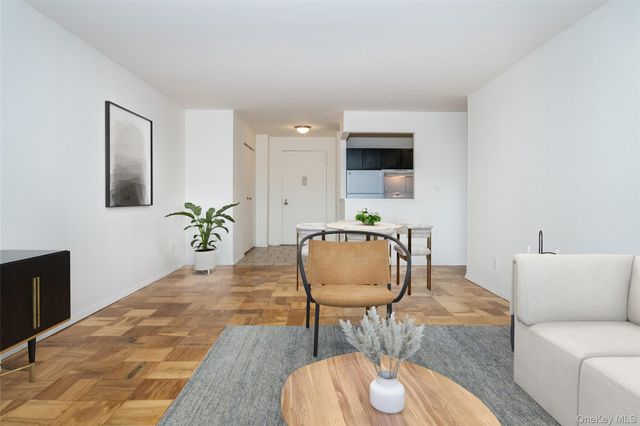 125 Lake Street 12-J South, White Plains, NY 10604