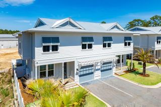 520 S County Hwy 393, 40B, Santa Rosa Beach, FL 32459