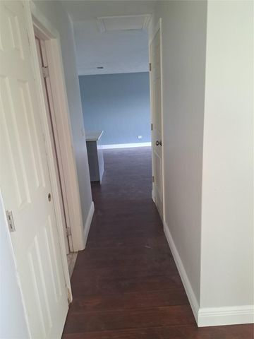 730 SW 67TH TER, Pembroke Pines, FL 33023