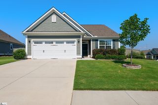 2 Octavia Road, Taylors, SC 29687