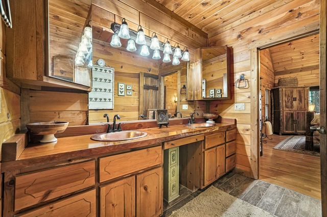 58 River Road, Cherry Log, GA 30522