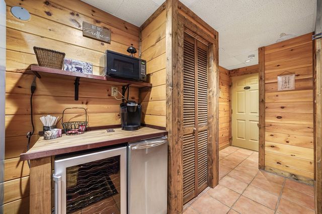 58 River Road, Cherry Log, GA 30522