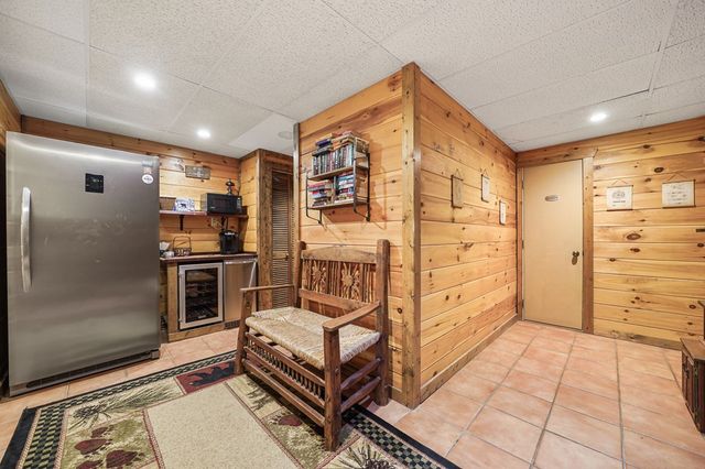 58 River Road, Cherry Log, GA 30522