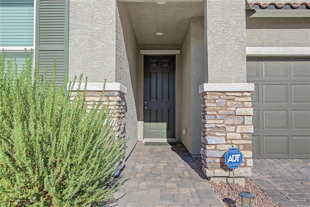 8958 Raven Patch Street, Las Vegas, NV 89113 — photo 3