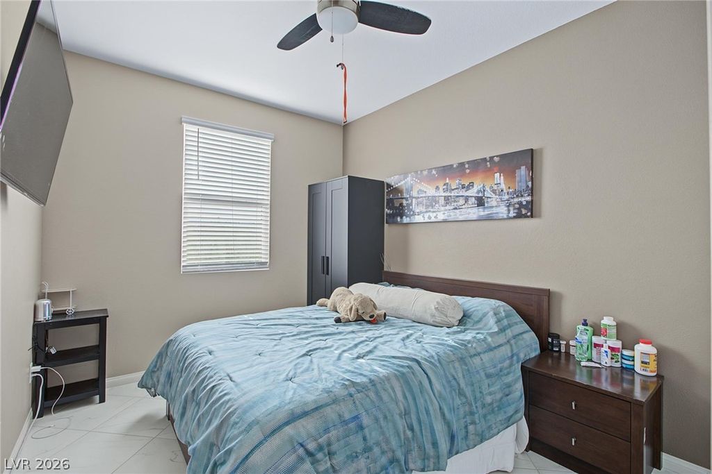 8958 Raven Patch Street, Las Vegas, NV 89113 — photo 4