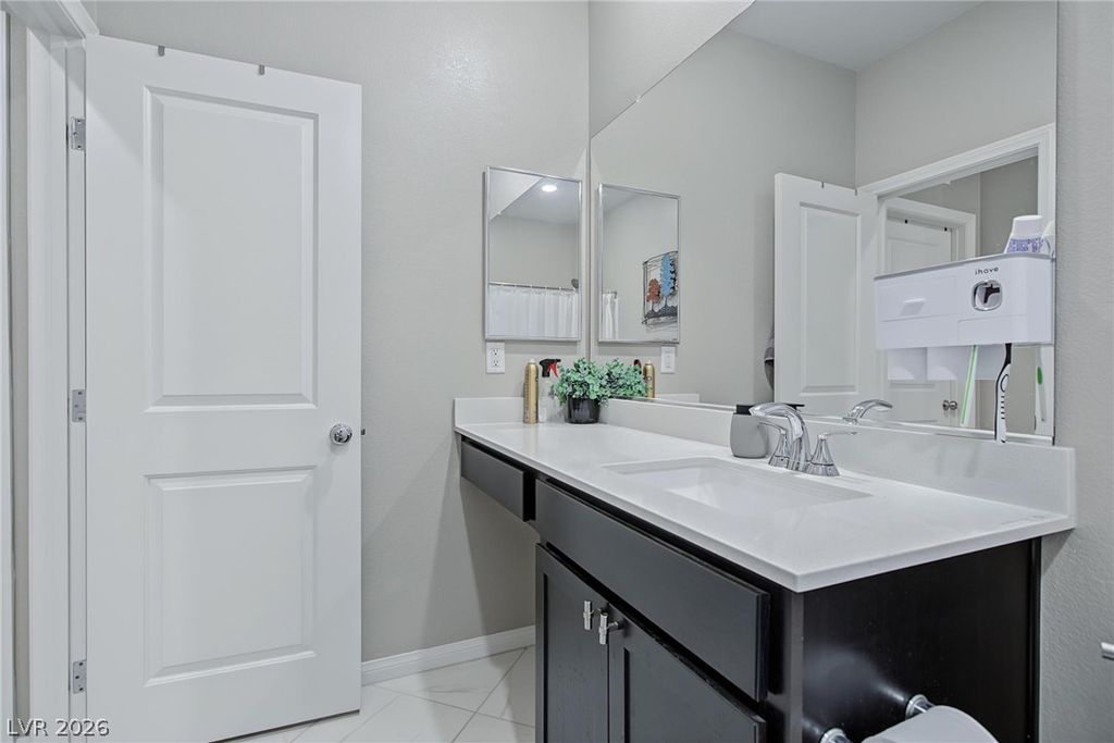 8958 Raven Patch Street, Las Vegas, NV 89113 — photo 5