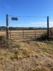 345 CR 3346, Hubbard, TX 76648