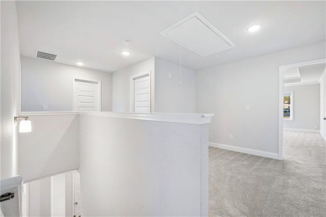 3831 Brookburn Park, Gainesville, GA 30506