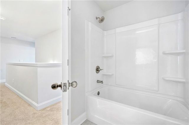 3831 Brookburn Park, Gainesville, GA 30506