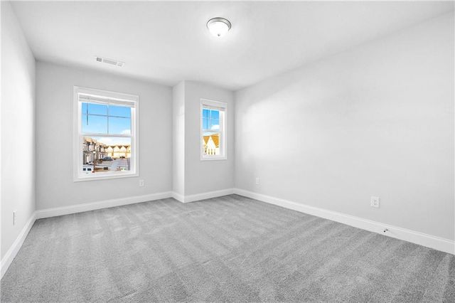 3831 Brookburn Park, Gainesville, GA 30506