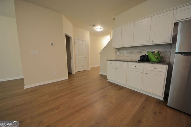 6426 Grey Fox Way, Riverdale, GA 30296