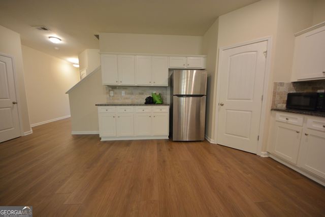 6426 Grey Fox Way, Riverdale, GA 30296