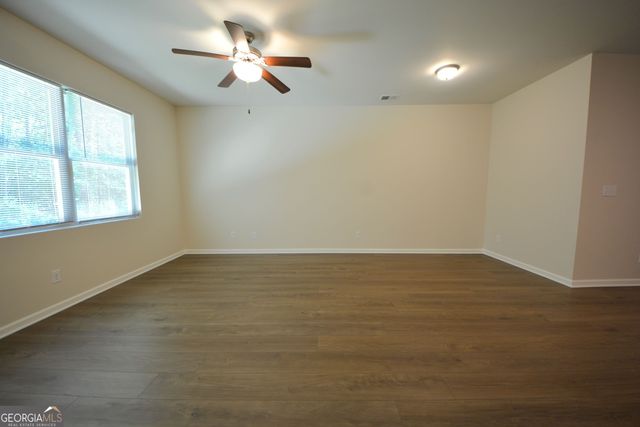 6426 Grey Fox Way, Riverdale, GA 30296