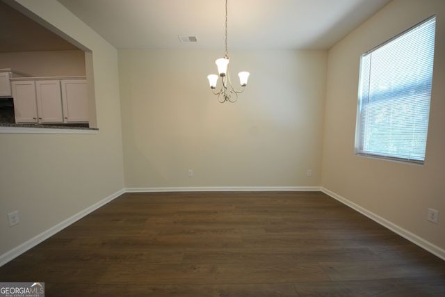 6426 Grey Fox Way, Riverdale, GA 30296