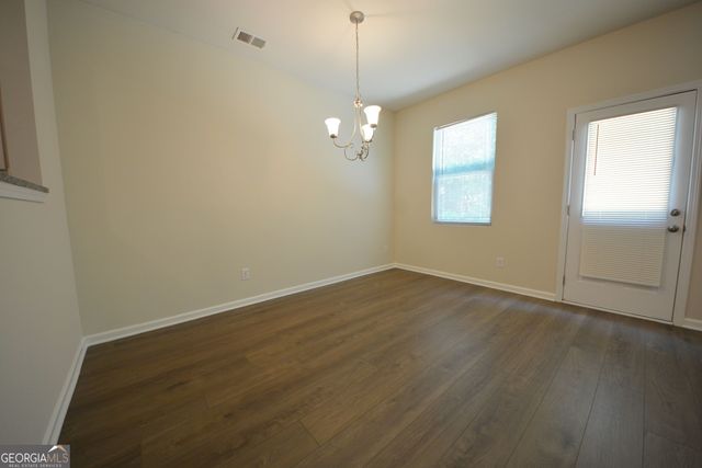 6426 Grey Fox Way, Riverdale, GA 30296
